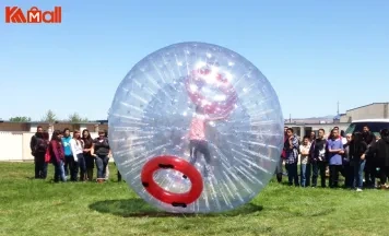 top zorb ball for adults online